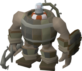 Barrelchest.png